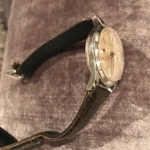 Elgin Watch